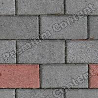 Photo Photo High Resolution Seamless Tiles Texture 0005
